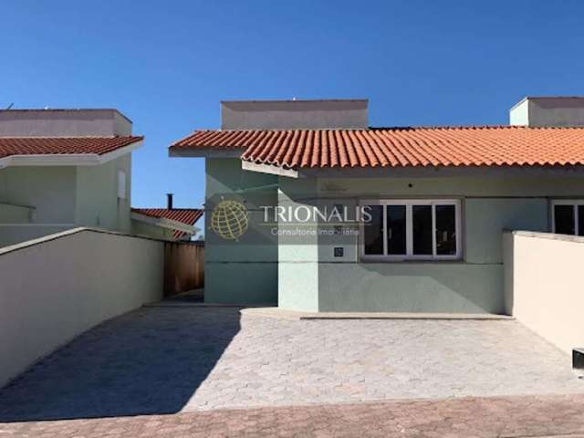 Casa com 3 dormitórios à venda, 81 m² por R$ 450.000,00 - Serra Negra - Bom Jesus dos Perdões/SP