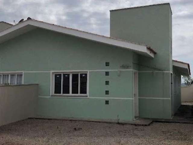 Casa com 3 dormitórios à venda, 86 m² por R$ 452.500,00 - Condomínio Marf III - Bom Jesus dos Perdões/SP