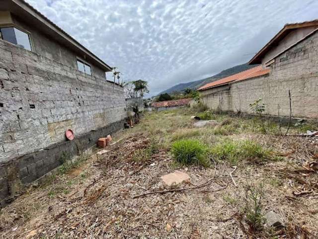 Terreno Residencial à venda, Retiro das Fontes, Atibaia - TE1348.