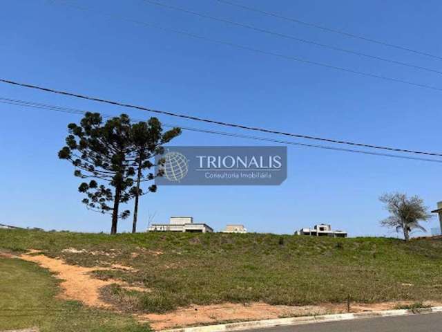 Terreno à venda, 1680 m² por R$ 1.390.000,00 - Equilibrium Residencial Atibaia - Atibaia/SP