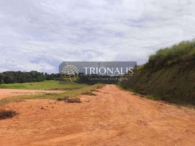 Terreno Residencial à venda, Centro, Nazaré Paulista - TE1523.