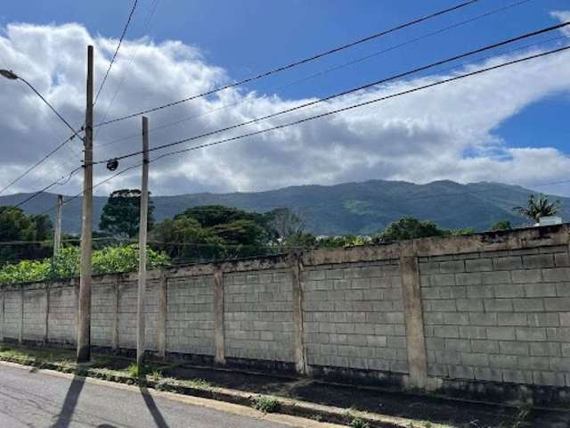 Terreno Residencial à venda, Nova Gardênia, Atibaia - TE1796.