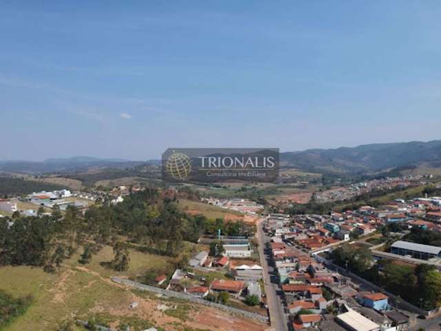 Terreno Residencial à venda, Serra Negra, Bom Jesus dos Perdões - TE2130.