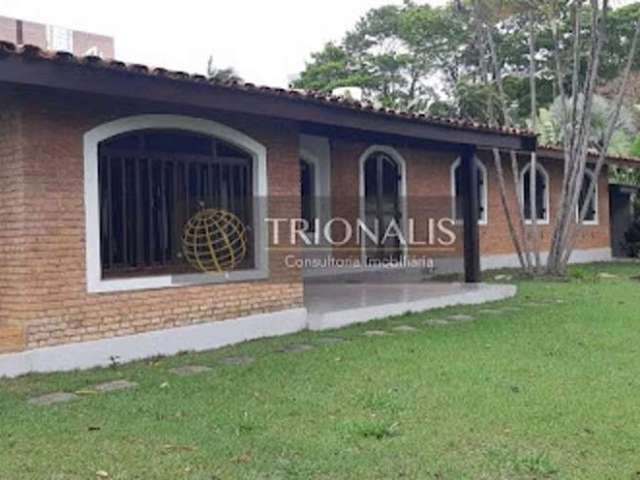 Prédio à venda, 400 m² por R$ 2.780.000,00 - Vila Loanda - Atibaia/SP