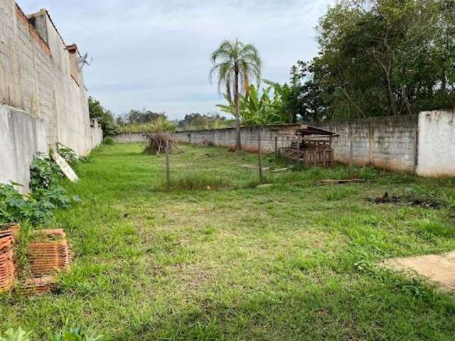 Casa Residencial à venda, Ressaca, Atibaia - CA1886.