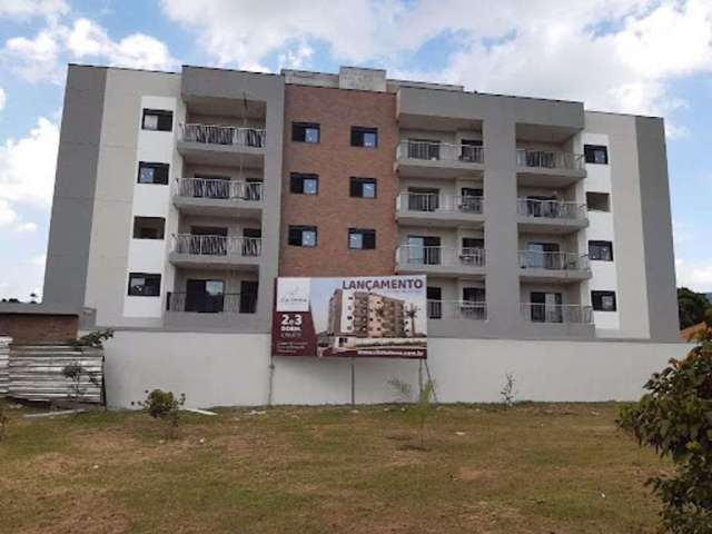 Apartamento com 3 dormitórios à venda, 84 m² por R$ 980.000,00 - Vila Helena - Atibaia/SP