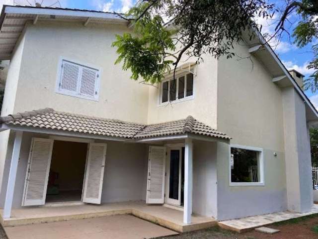 Casa com 3 dormitórios à venda, 192 m² por R$ 1.250.000,00 - Jardim Maristela - Atibaia/SP