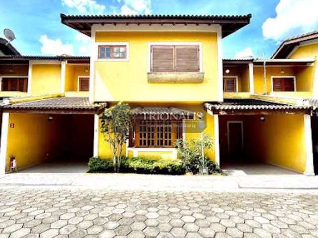 Casa com 3 dormitórios à venda, 168 m² por R$ 890.000,00 - Vila Thais - Atibaia/SP