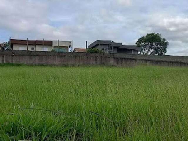 Terreno Residencial à venda, Serra Negra, Bom Jesus dos Perdões - TE1490.