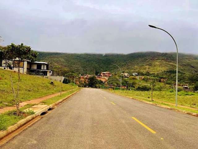 Terreno Residencial à venda, Itapetininga, Atibaia - TE1592.