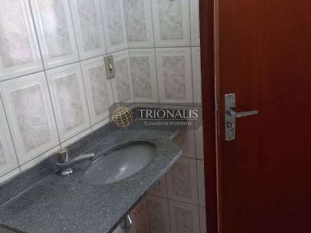 Sala Comercial para locação, Centro, Atibaia - SA0015.