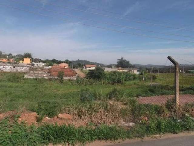 Terreno Residencial à venda, Serra Negra, Bom Jesus dos Perdões - TE2056.