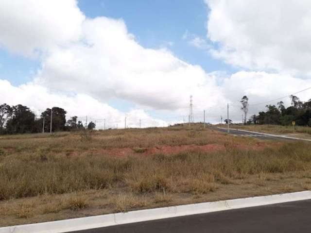 Terreno Residencial à venda, Atibaia Vista da Montanha, Atibaia - TE2073.