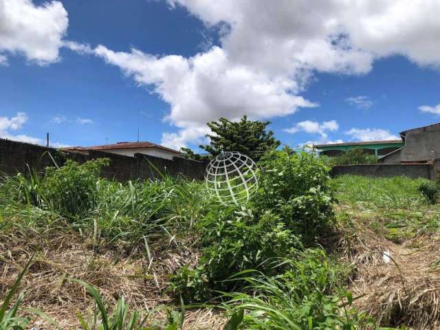 Oportunidade - Terreno à venda - Jardim Colonial - Atibaia/SP