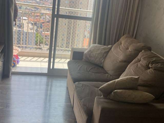 Apartamento 2 quartos, Pateo Dona Tecla, Picanço