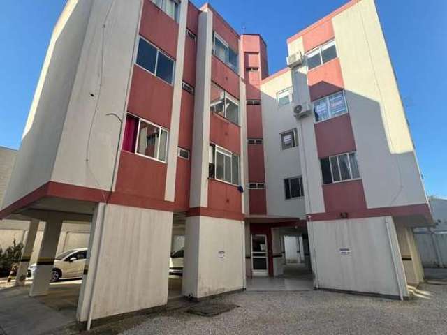 Apartamento à venda no bairro São Luiz - São José/SC