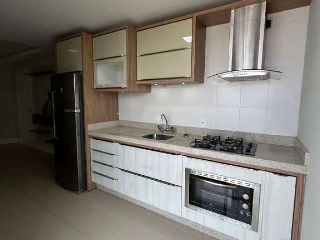 Apartamento à venda no bairro Pagani - Palhoça/SC