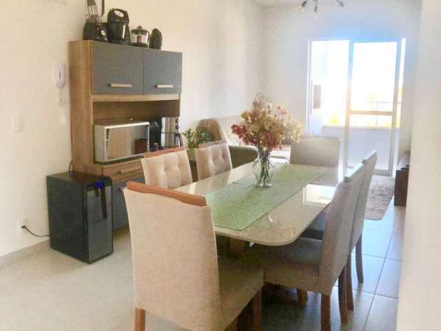 Apartamento à venda no bairro Areias - São José/SC