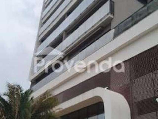 Residencial ello vaca brava, setor bueno, goiania