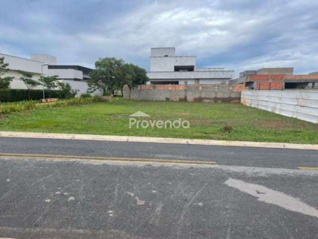 LOTE PORTAL DO SOL GREEN 1.250,00 m²