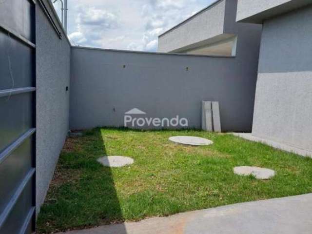 Rua hebrom 2 qd 12 lt 27 residencial hebrom