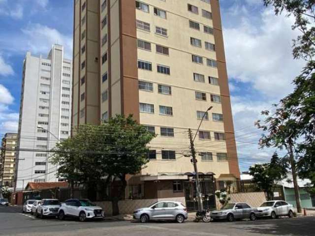 Apartamento 2 quartos, setor leste universitário