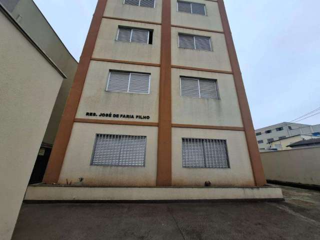 Rua 219, n° s/n, ed. josé de faria filho, qd:73, lt:26, apt:204