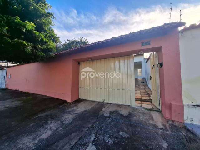 Rua 33 qd.a, 18 lt.20, a, 00 - jardim goiás, goiânia/go