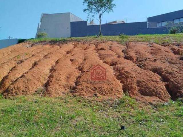 Terreno à venda, 300 m² por R$ 199.000,00 - Vale dos Cristais - Macaé/RJ