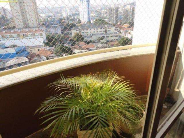 Apartamento para Venda em São Paulo, Vila Matilde, 2 dormitórios, 1 banheiro, 1 vaga