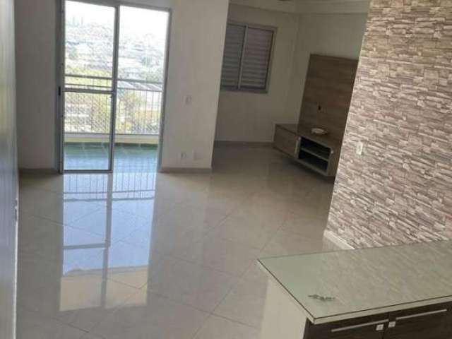 Apartamento para Venda em São Paulo, Vila Prudente (Zona Leste), 3 dormitórios, 1 suíte, 2 banheiros, 1 vaga