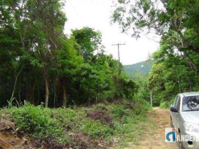 Terreno à venda, 2.020 m² por R$ 170.000 - Itaocaia Valley (Itaipuaçu) - Maricá/RJ