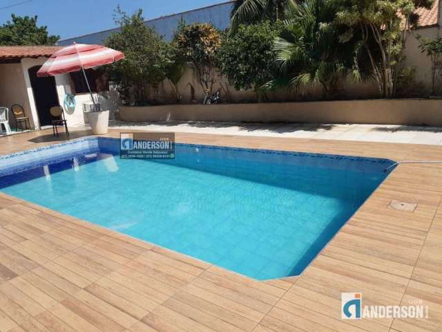 Oportunidade com 2 quartos, piscina e churrasqueira!!