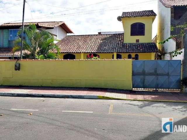 SJI1416 - Excelente casa em São José do Imbassaí.