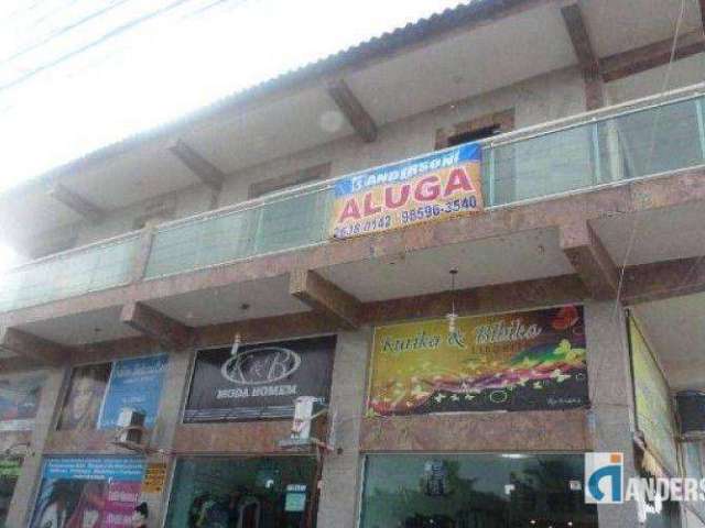 Excelente oportunidade, Loja 40 m² na Carlos Marighella