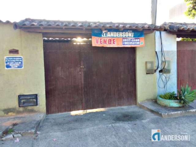 JA31820B - Casa comercial e residencial (com piscina) no Jardim Atlântico.