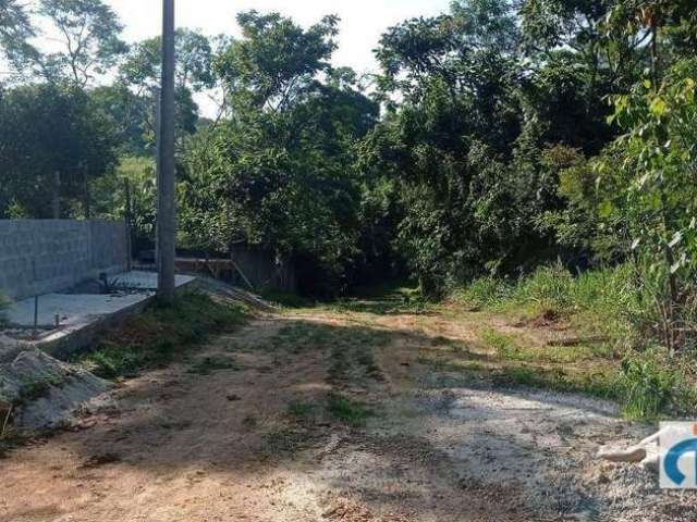 Terreno à venda na Avenida Central, Inoã, Maricá, 2678 m2 por R$ 80.000