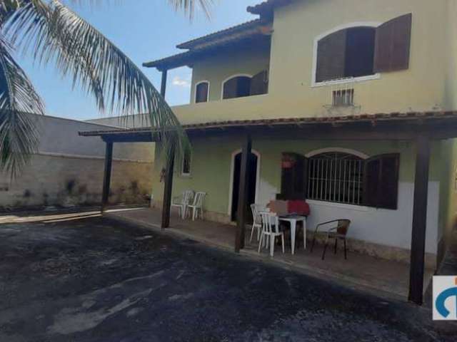 1LT4121 - Excelente Casa Duplex