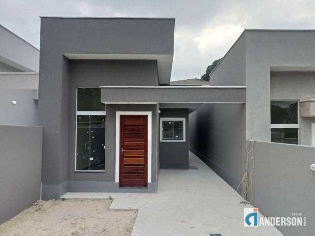 IN0938AC - Excelente Casa 2  Quartos (1 suíte) em Inoã Maricá prox. a rodovia