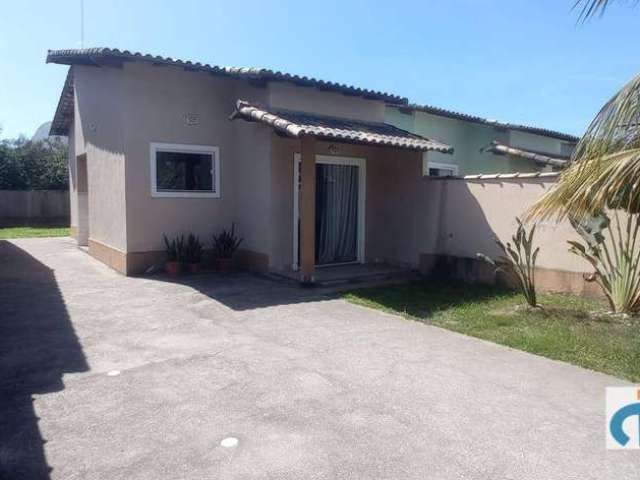 RM04101B - Ótima Casa