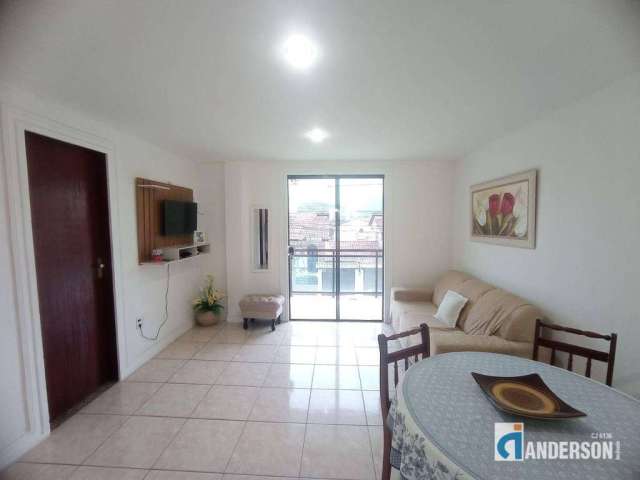 Oportunidade !! Apartamento 2 Quartos (1 suíte) prox. a praia no Jd. Atlântico Oeste