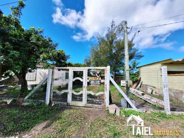 Terreno com Preço de Ocasião no Centro em Cidreira/RS