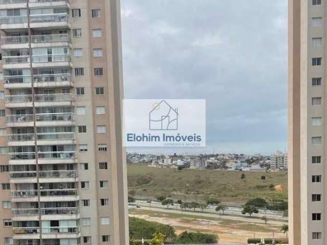 Apartamento à venda no bairro Glória - Macaé/RJ