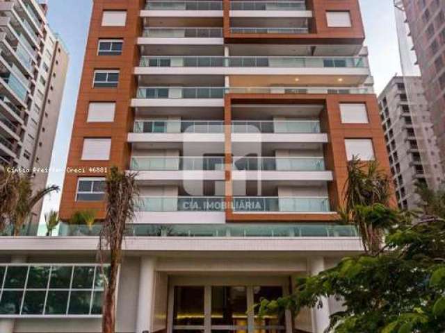 Apartamento para Venda em Florianópolis, Agronômica, 2 dormitórios, 2 suítes, 3 banheiros, 1 vaga