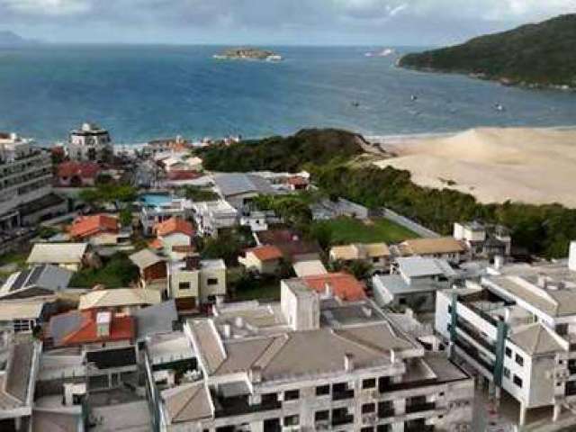 Casa para Temporada em Florianópolis, Ingleses do rio vermelho, 3 dormitórios, 1 suíte, 2 banheiros, 2 vagas