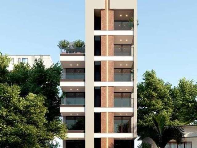 Apartamentos no Sirius Residence: Suítes, Acabamento Premium e Entrega em 2026