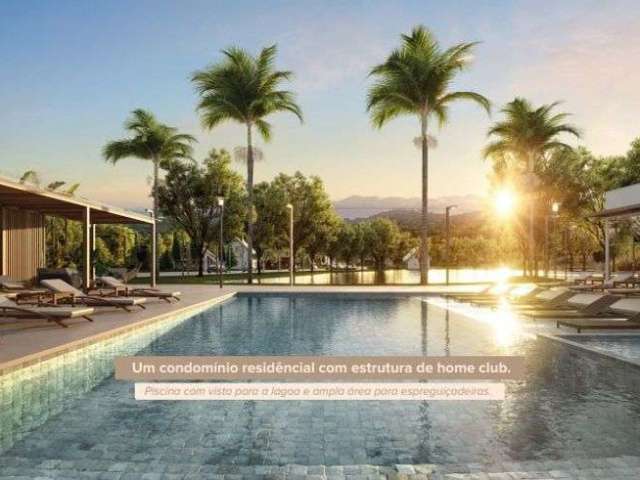 Reserva Club Penha: Seu Refúgio Perfeito Próximo à Praia e Parque.