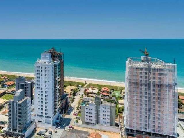 Latitude 26: Seu Ponto de Equilíbrio próximo a praia em Balneário Piçarra