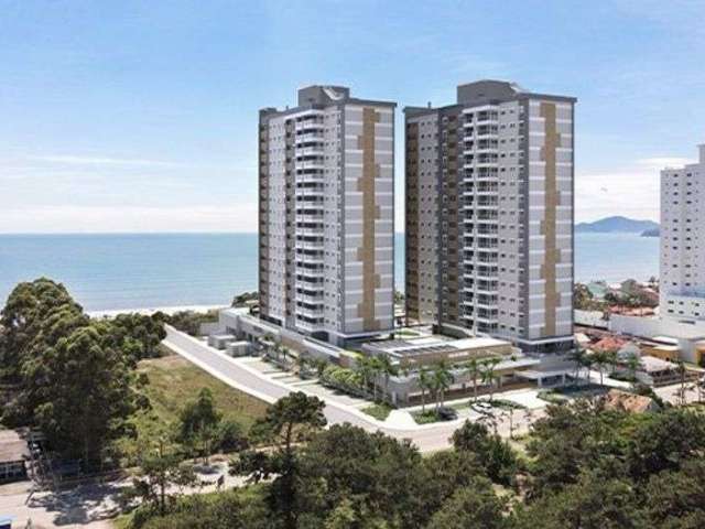 Viva o Luxo e a Elegância no Pantai Home Club em Piçarras