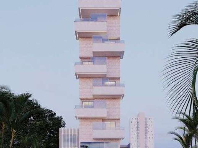 Épsilon Home Residence: Elegância e Conforto no Coração de Balneário Piçarras